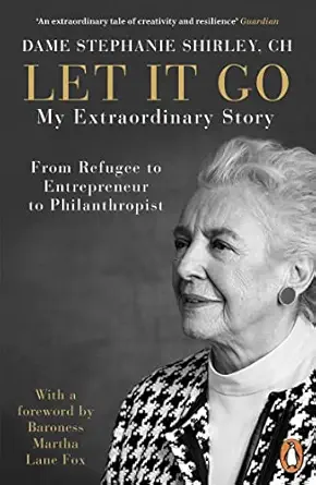 خرید و دانلود نسخه کامل کتاب Let It Go: My Extraordinary Story – From Refugee to Entrepreneur to Philanthropist_6a7c047a3606a.webp خرید و دانلود نسخه کامل کتاب Let It Go: My Extraordinary Story – From Refugee to Entrepreneur to Philanthropist