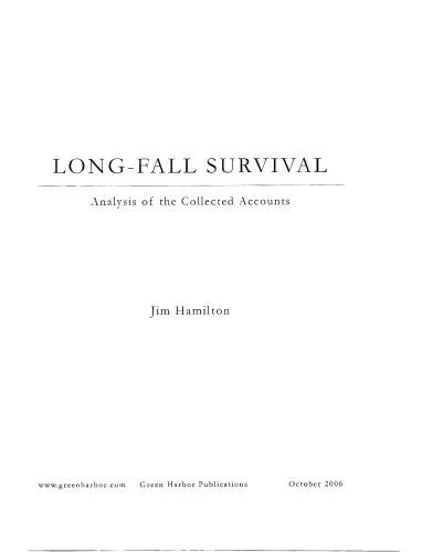 خرید و دانلود نسخه کامل کتاب Long-Fall Survival_68f4c2a2ce8be.jpeg خرید و دانلود نسخه کامل کتاب Long-Fall Survival