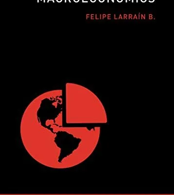 خرید و دانلود نسخه کامل کتاب Macroeconomics (The MIT Press Essential Knowledge series) Kindle Edition