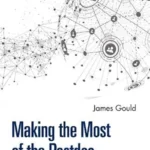 خرید و دانلود نسخه کامل کتاب 
Making the Most of the Postdoc: Strategically Advancing Your Early Career
