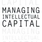 خرید و دانلود نسخه کامل کتاب Managing Intellectual Capital: Organizational, Strategic, and Policy Dimensions (Clarendon Lectures in Management Studies)