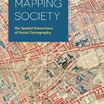 خرید و دانلود نسخه کامل کتاب Mapping Society: The Spatial Dimensions of Social Cartography