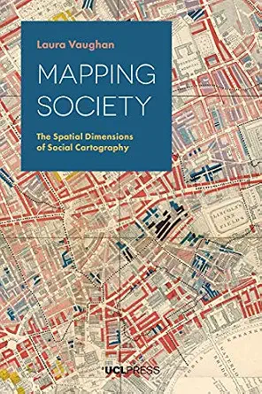 خرید و دانلود نسخه کامل کتاب Mapping Society: The Spatial Dimensions of Social Cartography_6a8136e8a184e.webp خرید و دانلود نسخه کامل کتاب Mapping Society: The Spatial Dimensions of Social Cartography