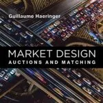 خرید و دانلود نسخه کامل کتاب Market Design: Auctions and Matching Kindle Edition