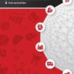 خرید و دانلود نسخه کامل کتاب Marketplace Best Practices: Transforming Commerce in the Platform Economy Kindle Edition