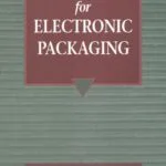 خرید و دانلود نسخه کامل کتاب Materials for Electronic Packaging