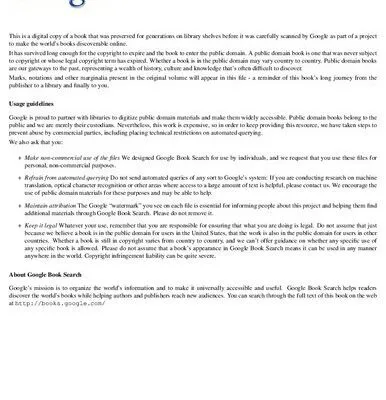 خرید و دانلود نسخه کامل کتاب Metal Finishing Guidebook and Directory