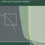 خرید و دانلود نسخه کامل کتاب Microeconomic Foundations I: Choice and Competitive Markets