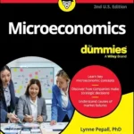 خرید و دانلود نسخه کامل کتاب Microeconomics For Dummies, 2nd U.S. Edition