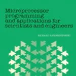خرید و دانلود نسخه کامل کتاب Microprocessor programming and applications for scientists and engineers