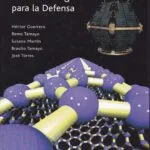 خرید و دانلود نسخه کامل کتاب Microsistemas y nanotecnología para la defensa