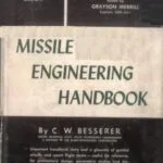 خرید و دانلود نسخه کامل کتاب Missile engineering handbook