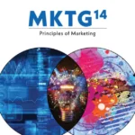 خرید و دانلود نسخه کامل کتاب 
MKTG14-Principles of Marketing, 14th edition