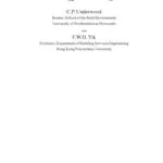 خرید و دانلود نسخه کامل کتاب Modelling Methods for Energy in Buildings