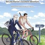 خرید و دانلود نسخه کامل کتاب Modern Monetary Theory: Bill and Warren’s Excellent Adventure