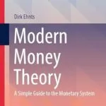 خرید و دانلود نسخه کامل کتاب Modern Money Theory: A Simple Guide to the Monetary System (Professional Practice in Governance and Public Organizations)