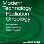خرید و دانلود نسخه کامل کتاب 
Modern Technology of Radiation Oncology, Vol 4, 4th Edition