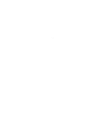 خرید و دانلود نسخه کامل کتاب Multirate Systems And Filter Banks (Prentice Hall Signal Processing Series)