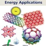 خرید و دانلود نسخه کامل کتاب Nanomaterials for Sustainable Energy Applications