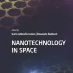 خرید و دانلود نسخه کامل کتاب Nanotechnology in Space