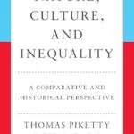 خرید و دانلود نسخه کامل کتاب Nature, Culture, and Inequality: A Comparative and Historical Perspective