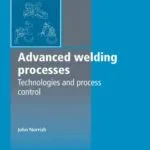 خرید و دانلود نسخه کامل کتاب New developments in advanced welding
