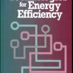 خرید و دانلود نسخه کامل کتاب New Technologies for Energy Efficiency