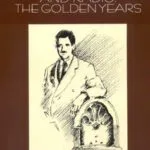 خرید و دانلود نسخه کامل کتاب Norman Corwin and Radio: The Golden Years