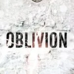 خرید و دانلود نسخه کامل کتاب Oblivion