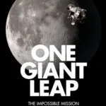 خرید و دانلود نسخه کامل کتاب One Giant Leap: The Impossible Mission That Flew Us to the Moon