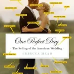 خرید و دانلود نسخه کامل کتاب One Perfect Day: The Selling of the American Wedding