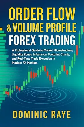 خرید و دانلود نسخه کامل کتاب ORDER FLOW & VOLUME PROFILE FOREX TRADING : A Professional Guide to Market Microstructure, Liquidity Zones, Imbalance, Footprint Charts, and Real-Time Trade Execution in Modern FX Markets_6a9154316f7e4.webp خرید و دانلود نسخه کامل کتاب ORDER FLOW & VOLUME PROFILE FOREX TRADING : A Professional Guide to Market Microstructure, Liquidity Zones, Imbalance, Footprint Charts, and Real-Time Trade Execution in Modern FX Markets
