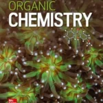 خرید و دانلود نسخه کامل کتاب 
Organic Chemistry 7th Edition