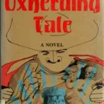 خرید و دانلود نسخه کامل کتاب Oxherding Tale
