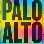 خرید و دانلود نسخه کامل کتاب Palo Alto: A History of California, Capitalism, and the World