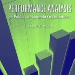 خرید و دانلود نسخه کامل کتاب Performance Analysis for Public and Nonprofit Organizations