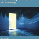 خرید و دانلود نسخه کامل کتاب 
Photography, Curation, Criticism: An Anthology