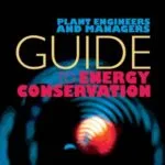 خرید و دانلود نسخه کامل کتاب Plant Engineers and Managers Guide to Energy Conservation, 9th Edition