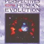 خرید و دانلود نسخه کامل کتاب Pleiadian Perspectives on Human Evolution