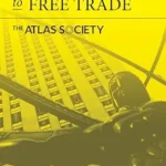 خرید و دانلود نسخه کامل کتاب Pocket Guide to Free Trade