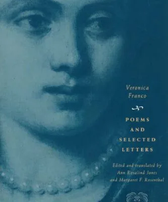 خرید و دانلود نسخه کامل کتاب Poems and Selected Letters (The Other Voice in Early Modern Europe)