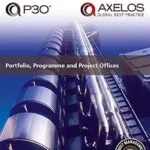 خرید و دانلود نسخه کامل کتاب Portfolio, Programme and Project Offices (P30®)