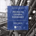 خرید و دانلود نسخه کامل کتاب Pricing in General Insurance (Chapman & Hall/CRC Series in Actuarial Science)