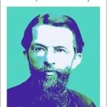 خرید و دانلود نسخه کامل کتاب Principles of Economics – Carl Menger