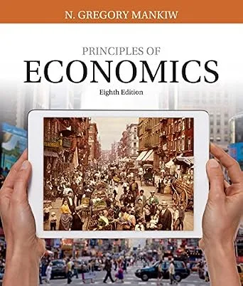 خرید و دانلود نسخه کامل کتاب Principles of Economics_6a807e25681c3.jpeg خرید و دانلود نسخه کامل کتاب Principles of Economics