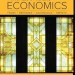 خرید و دانلود نسخه کامل کتاب Principles of Macroeconomics: 2024 Release