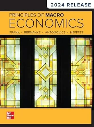 خرید و دانلود نسخه کامل کتاب Principles of Macroeconomics: 2024 Release_6a81208a5e111.jpeg خرید و دانلود نسخه کامل کتاب Principles of Macroeconomics: 2024 Release
