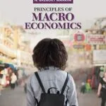 خرید و دانلود نسخه کامل کتاب Principles of Macroeconomics (MindTap Course List)