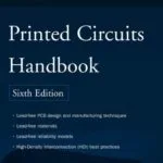 خرید و دانلود نسخه کامل کتاب Printed Circuits Handbook