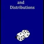 خرید و دانلود نسخه کامل کتاب Probability and Distributions (Easy Statistics)